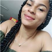 Clases Presenciales y virtuales